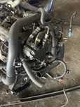 Pompa injectie pompa inalte opel 1.3 cdti