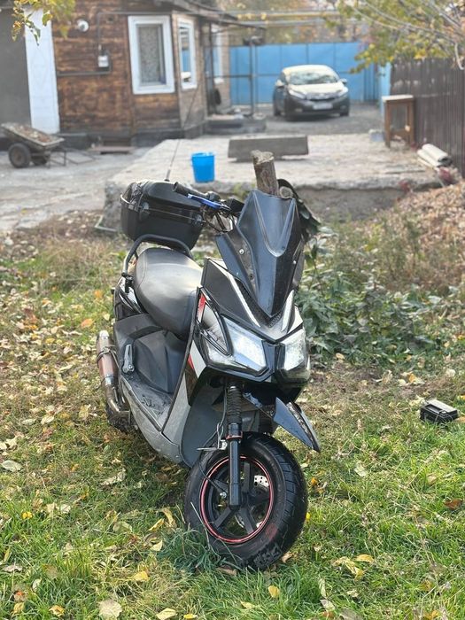 100к или обмен айфон 13про