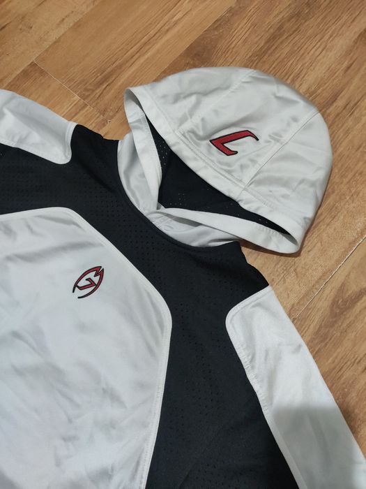 Hanorac Nike Y2K mărimea M