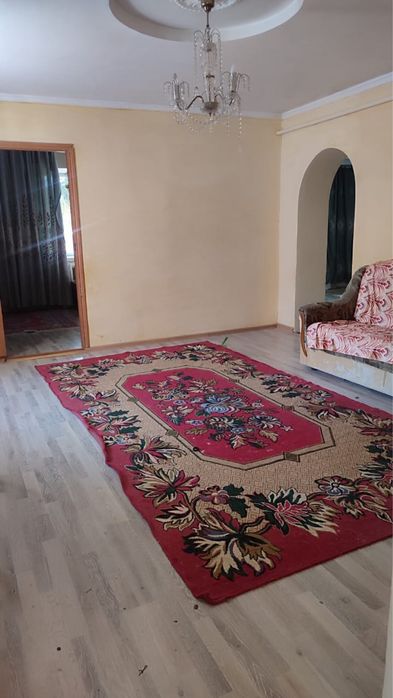 Уи сатылады срочна