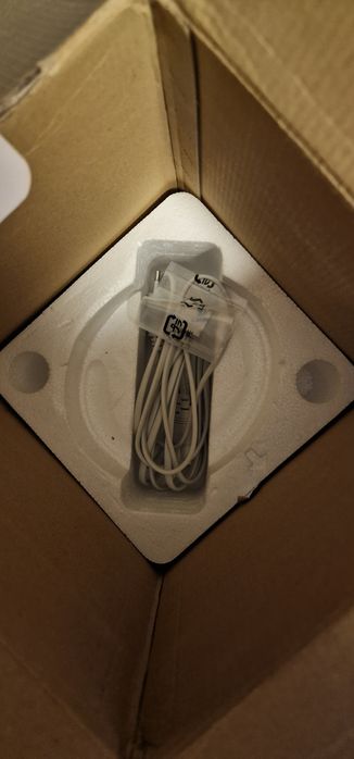 Boxa wifi Yamaha MusicCast 20 White