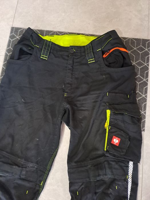 Engelbert strauss 52