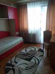 Caut colega de apartament in Nufarul