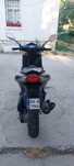 Peugeot speedlight 3