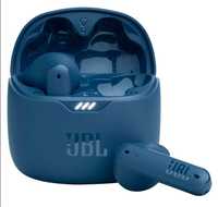 Casti audio in ear JBL Tune Flex, True Wireless, Bluetooth, Active Noi