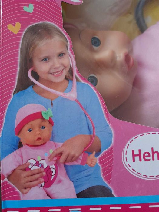 Кукли   различни видове