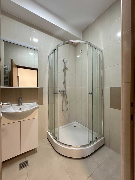 Vand apartament 2 camere Constanta, Compozitori