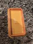 Husa bumper iPhone 4s