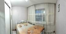 продам 3-х комнатную квартиру в 2 кв.доме