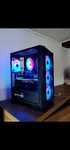 Setup Pc gaming merge orice joc