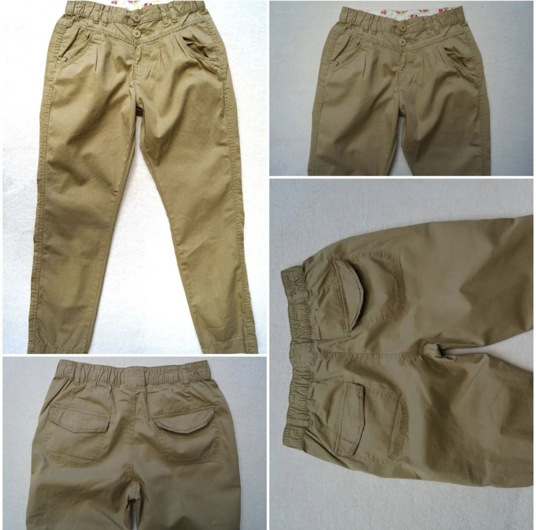 Pantaloni H&M dama