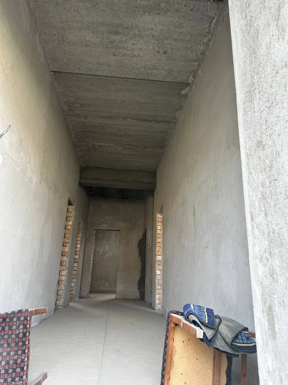 Xonobod Sultonobod mahalla