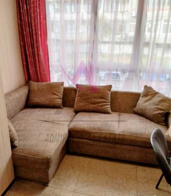 Атрактивно Предложение! Едностаен- Колхозен Пазар