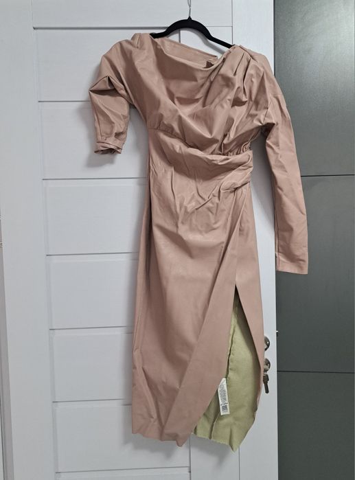 Дамска рокля ASOS