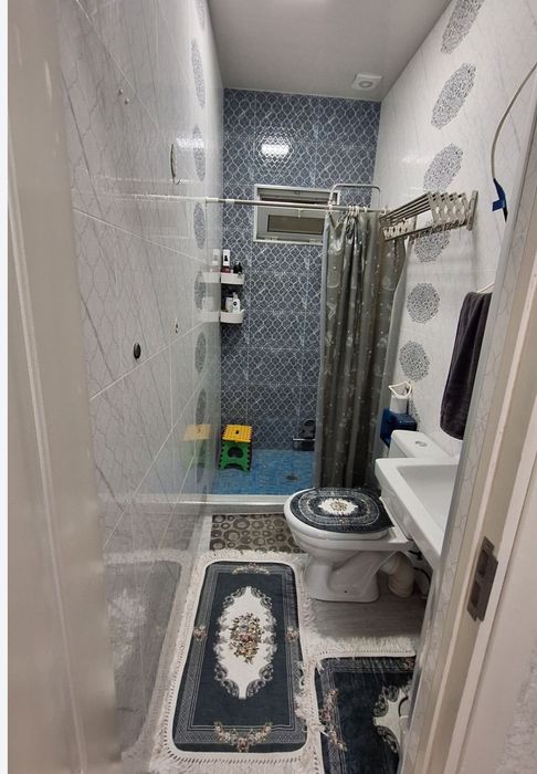 Аренда ТТЗ участка корамурт 550