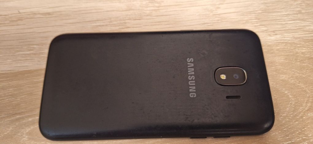 Samsung J2  телефон сотовый рабочий