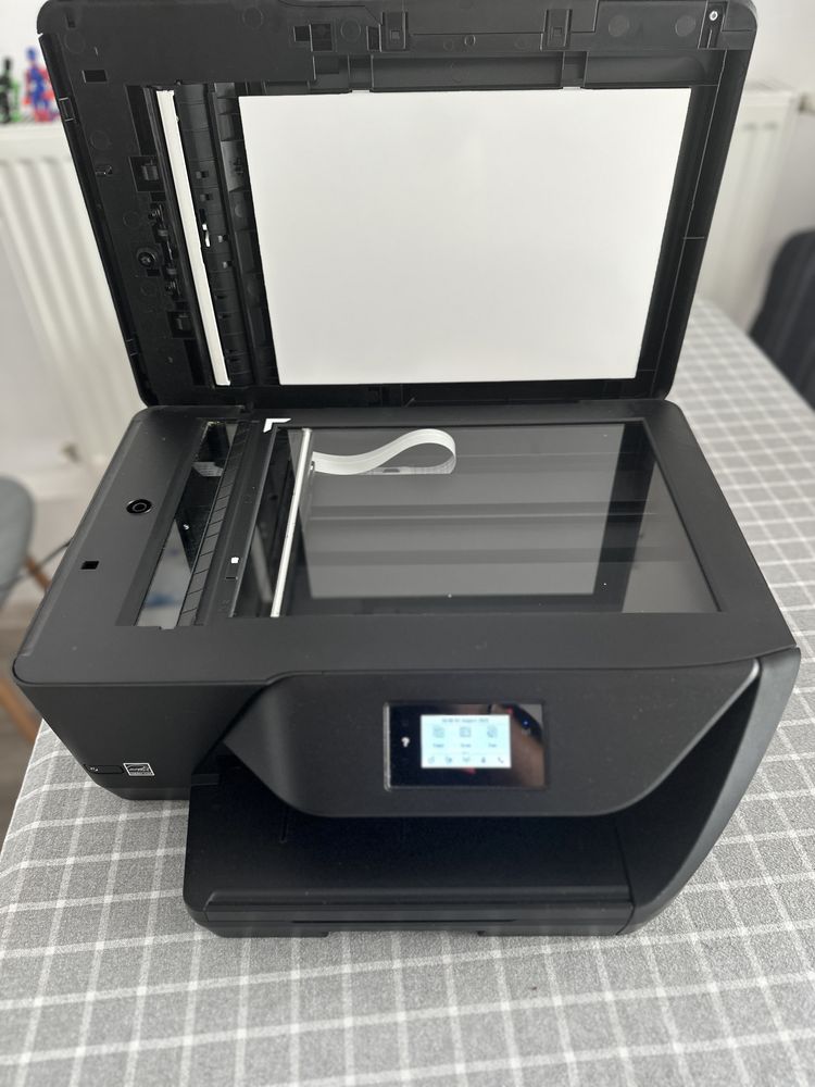 Imprimanta HP Officejet 6950