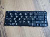 Tastatura laptop Dell