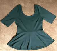 Дамска блуза Gina tricot