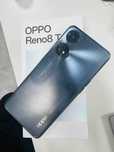 Oppo Reno 8T {681641 Алматы }