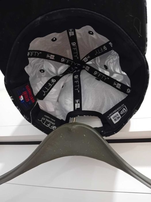 Чисто нова оригинална шапка на New York Yankees