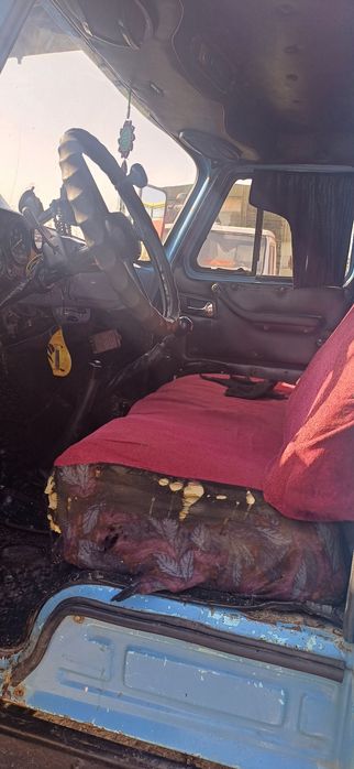 Продаю свою ап 17