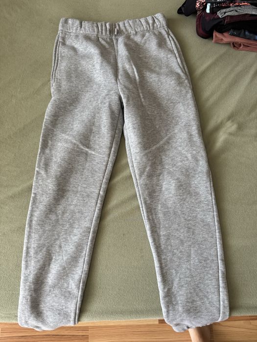 Продавам клинове и анцузи