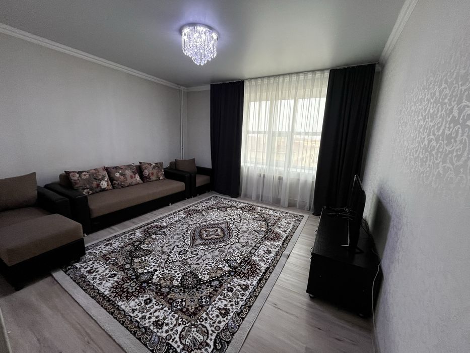 Сдам на долгий срок