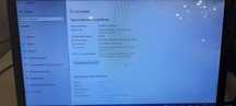 Lenovo IdeaPad Z570, core i7, 8Gb оперативной пямятиb