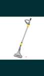 Накрайник за екстрактор Karcher puzzi