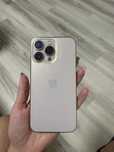Vand iphone 13pro