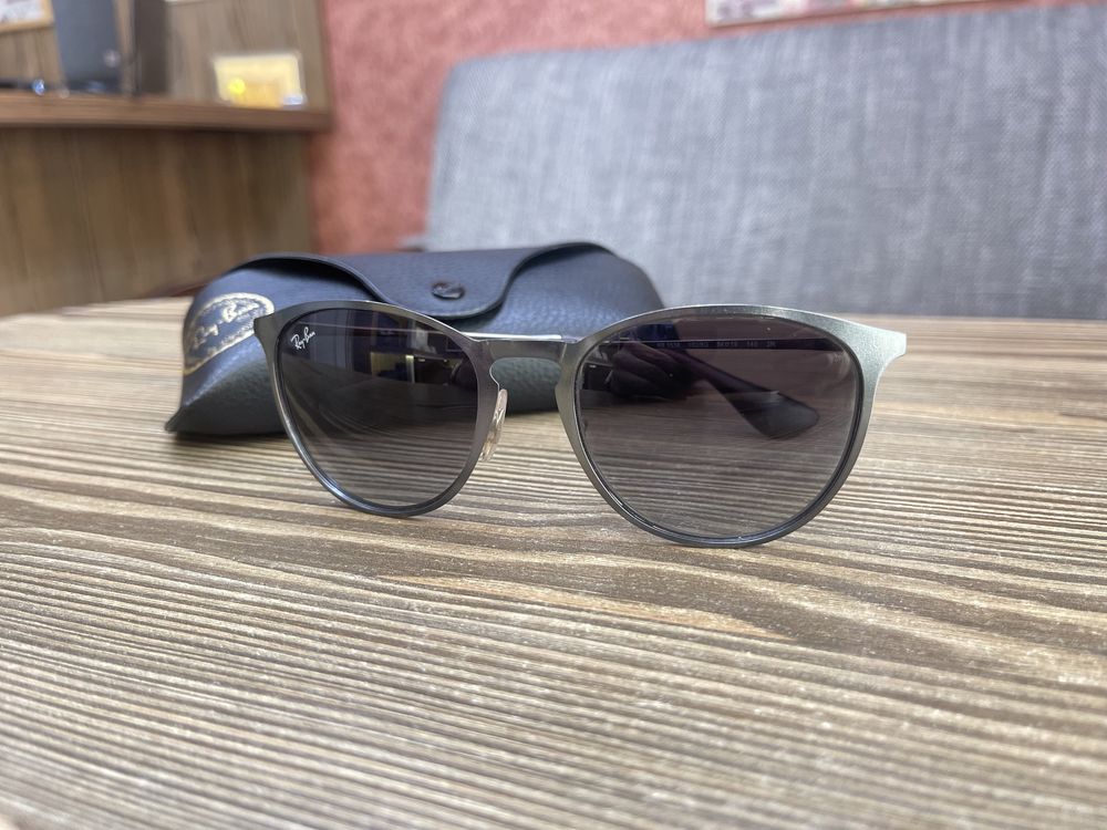 Очила Ray Ban Унисекс