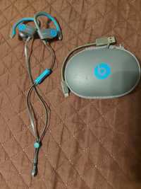 Casti powerbeats 2 wireless