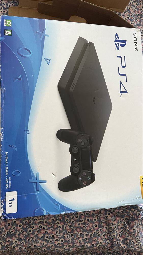 PlayStation. Plus