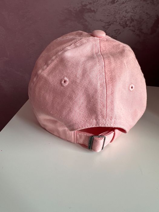 Шапка за глава Nike