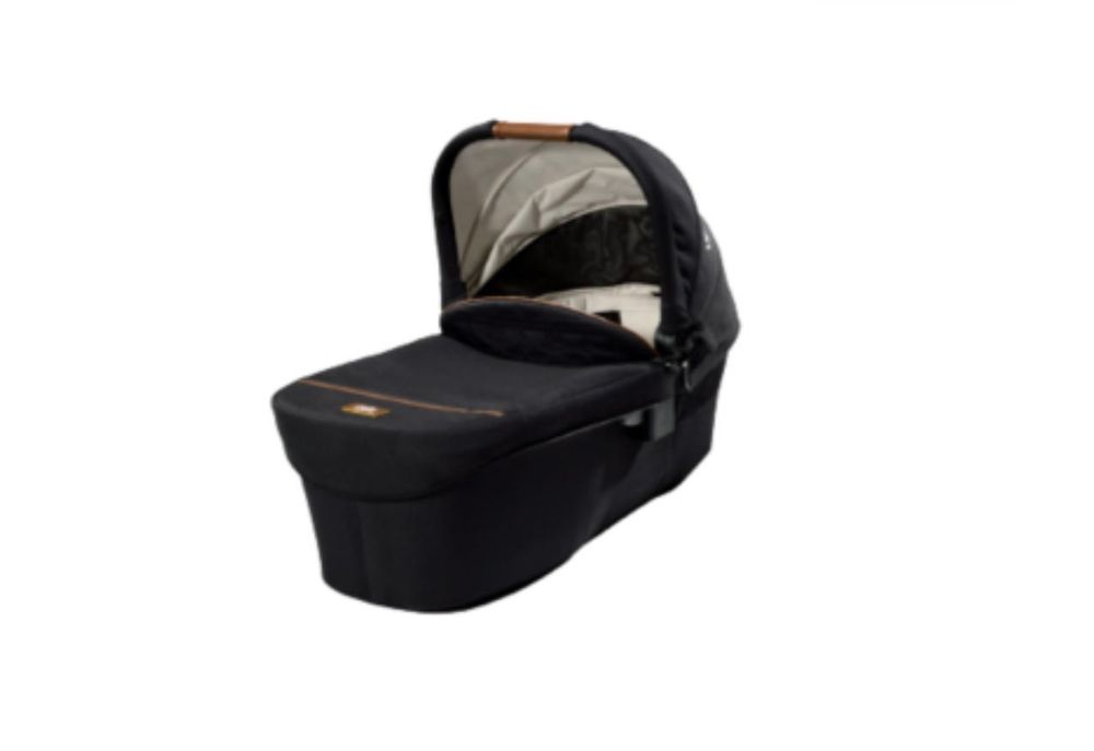 Landou joie ramble xl +scoica reclinabila joie signature