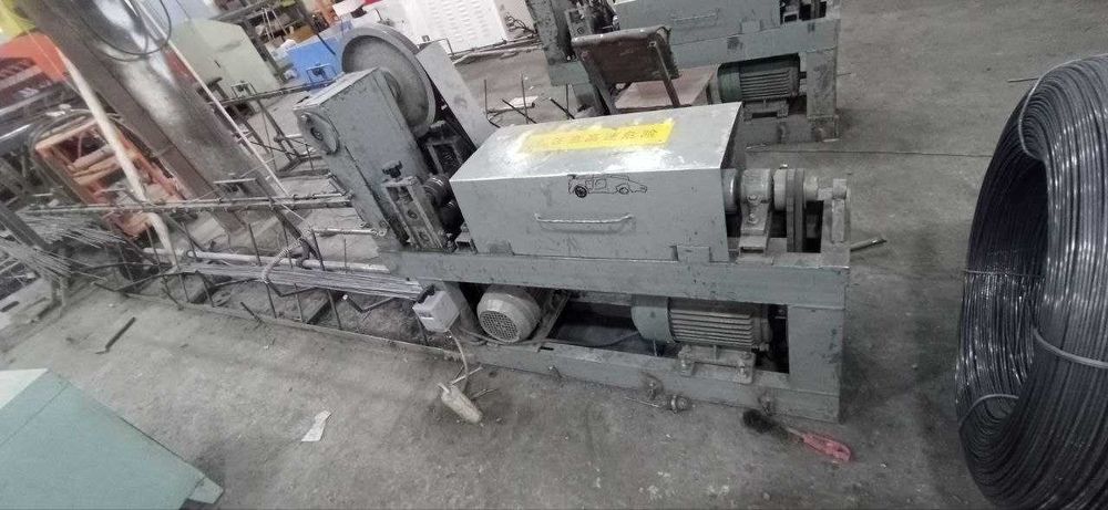 Продам станок еврозабор