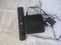 Eon Smart Tv Boks