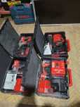 Vand en-gros sau bucata milwuakee dewalt makita bosch