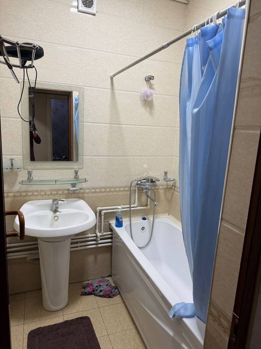 Ташкент метро 3/2/9 700 ye