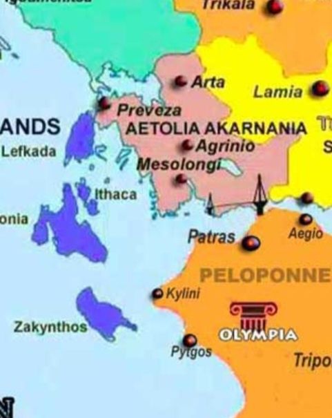 Ulei de masline extra virgin koroneiki