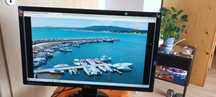 Монитор benq 27inch