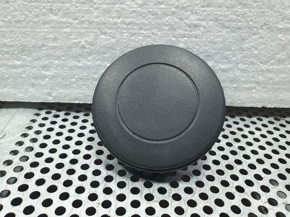 Rotita reglaj scaun SKODA OCTAVIA 1Z3 2004 - 2013 1.9 TDI BJB, BKC, BLS, BXE 1J0881671J