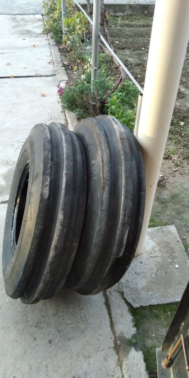 Kara Balon sotiladi.