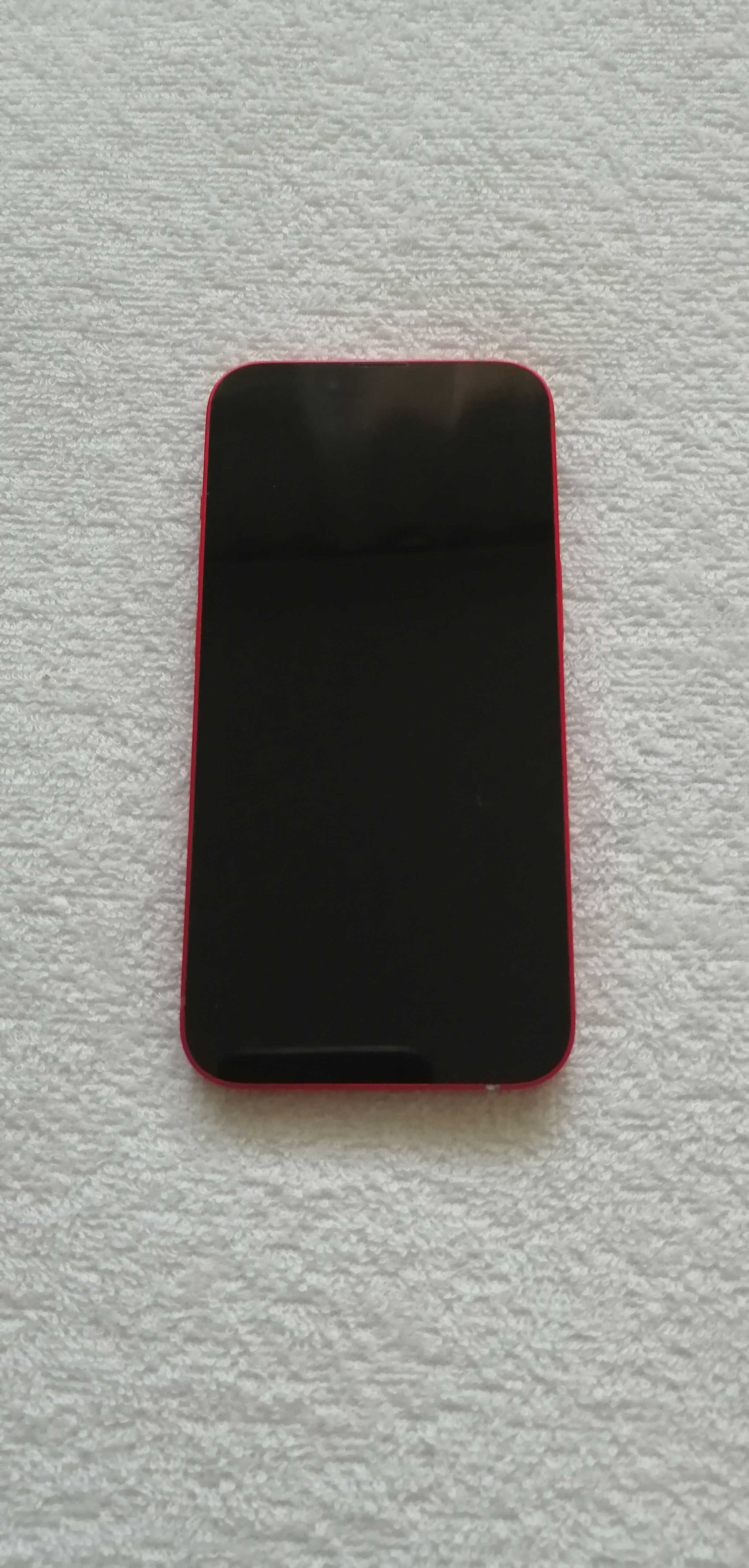 Продавам iPhone 14 – 128GB -  A2882 -  MPVA3RX/A