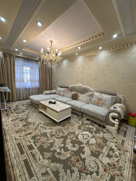 Аренда Юнусабад 15 кв