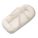Liewood бебешко Гнездо Gro Babylift and Baby nest