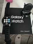 Samsun Galaxy Watch 42 mm