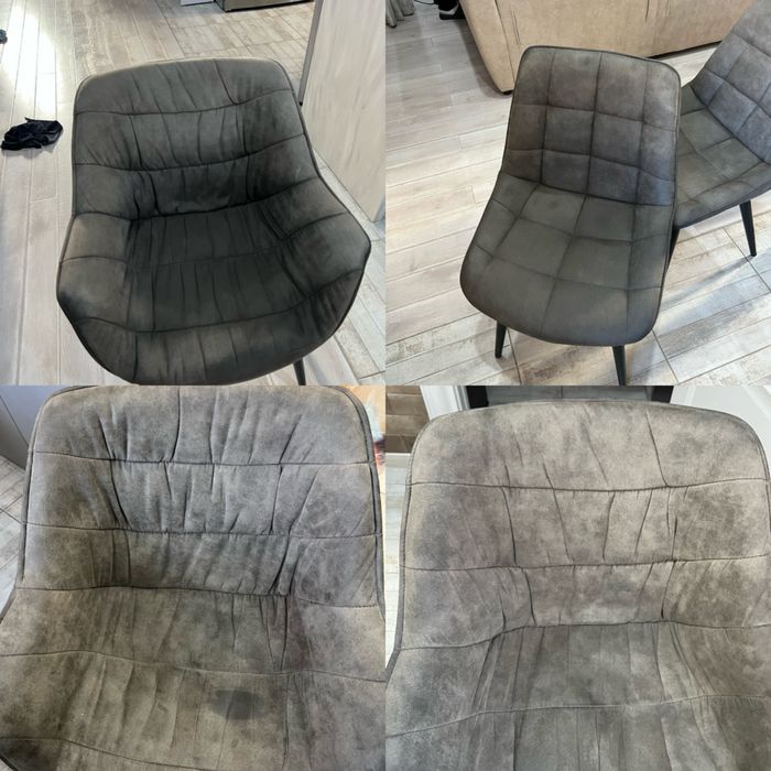 Химчистка клининг уборка жилых и комерческих помещений