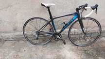 Giant TCR Advanced W